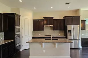 952 Wild Rose Dr, Austin, TX 78737 - Photo 7