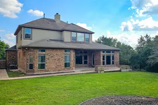 952 Wild Rose Dr, Austin, TX 78737 - Photo 19