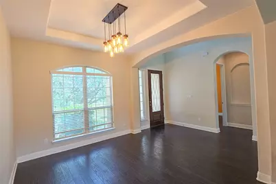 952 Wild Rose Drive, Austin, TX 78737 - Photo 11