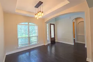 952 Wild Rose Dr, Austin, TX 78737 - Photo 11
