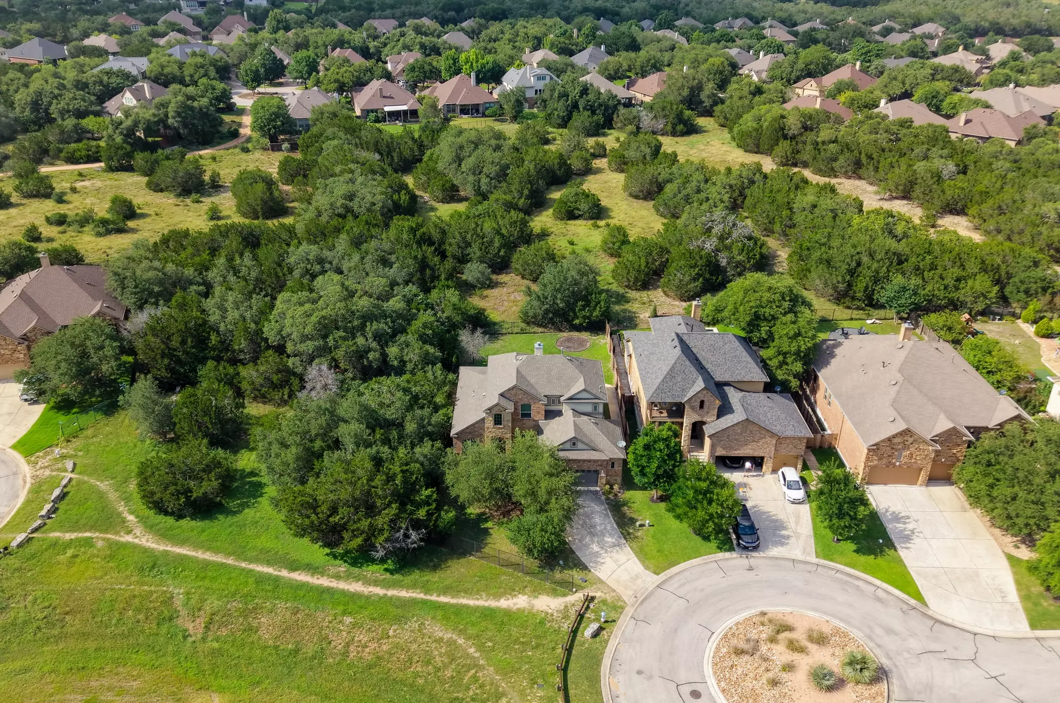 952 Wild Rose Dr, Austin, TX 78737 - MLS 1037933 - Coldwell Banker