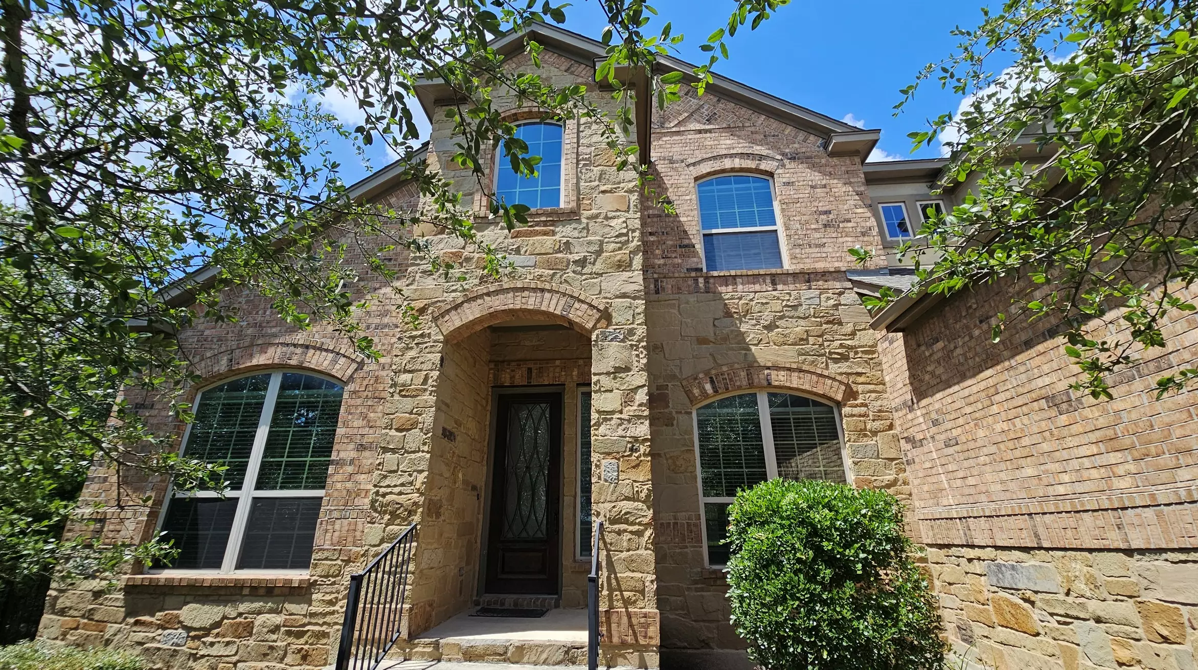 952 Wild Rose Dr, Austin, TX 78737 - MLS 1037933 - Coldwell Banker