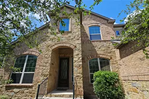 952 Wild Rose Dr, Austin, TX 78737 - Photo 3