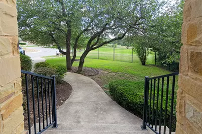 952 Wild Rose Drive, Austin, TX 78737 - Photo 17