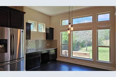 952 Wild Rose Drive, Austin, TX 78737 - Photo 9