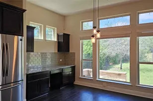 952 Wild Rose Dr, Austin, TX 78737 - Photo 9