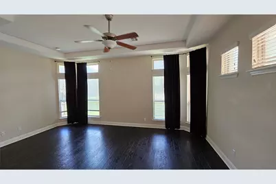 952 Wild Rose Drive, Austin, TX 78737 - Photo 13