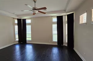 952 Wild Rose Dr, Austin, TX 78737 - Photo 13