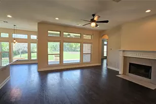 952 Wild Rose Dr, Austin, TX 78737 - Photo 5