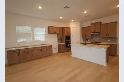 129 Bishop Wood Road, Dripping Springs, TX 78620 - Photo 3