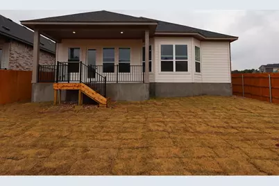 129 Bishop Wood Road, Dripping Springs, TX 78620 - Photo 17