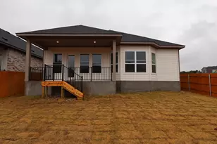 129 Bishop Wood Rd, Dripping Springs, TX 78620 - Photo 17