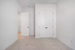 129 Bishop Wood Rd, Dripping Springs, TX 78620 - Photo 29