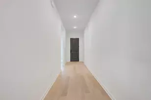 129 Bishop Wood Rd, Dripping Springs, TX 78620 - Photo 23