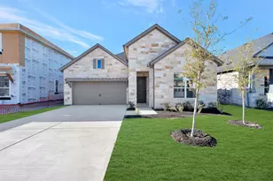 129 Bishop Wood Rd, Dripping Springs, TX 78620 - Photo 1