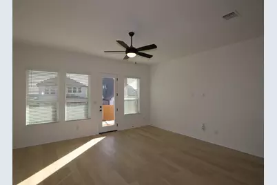 129 Bishop Wood Road, Dripping Springs, TX 78620 - Photo 5