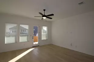 129 Bishop Wood Rd, Dripping Springs, TX 78620 - Photo 5