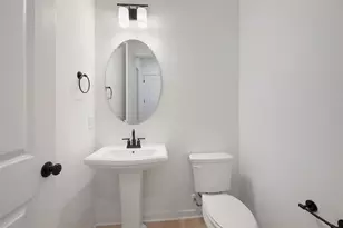 129 Bishop Wood Rd, Dripping Springs, TX 78620 - Photo 33