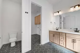 129 Bishop Wood Rd, Dripping Springs, TX 78620 - Photo 19