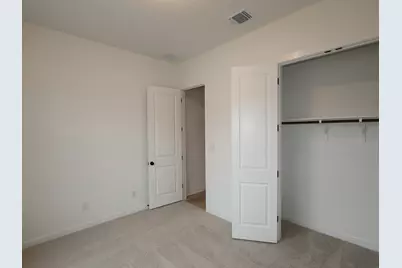 129 Bishop Wood Road, Dripping Springs, TX 78620 - Photo 15