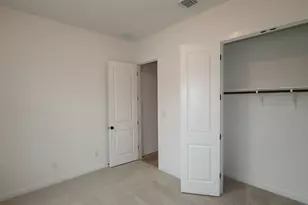 129 Bishop Wood Rd, Dripping Springs, TX 78620 - Photo 15