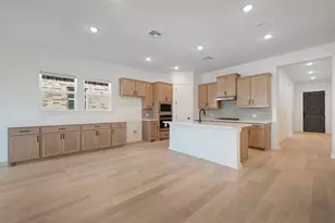 129 Bishop Wood Rd, Dripping Springs, TX 78620 - Photo 3