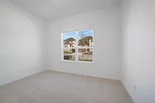 129 Bishop Wood Rd, Dripping Springs, TX 78620 - Photo 25