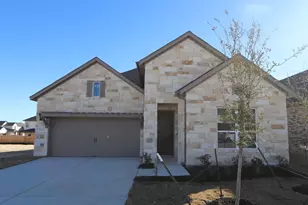 129 Bishop Wood Rd, Dripping Springs, TX 78620 - Photo 1