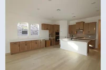 129 Bishop Wood Road, Dripping Springs, TX 78620 - Photo 3