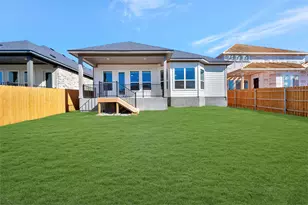 129 Bishop Wood Rd, Dripping Springs, TX 78620 - Photo 37