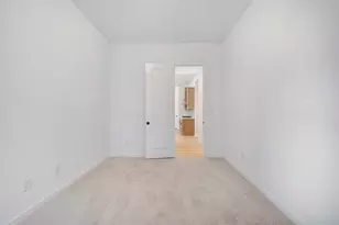 129 Bishop Wood Rd, Dripping Springs, TX 78620 - Photo 31