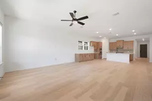 129 Bishop Wood Rd, Dripping Springs, TX 78620 - Photo 7