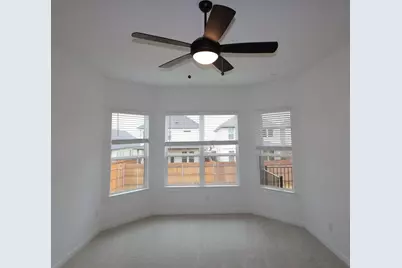 129 Bishop Wood Road, Dripping Springs, TX 78620 - Photo 7