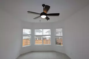 129 Bishop Wood Rd, Dripping Springs, TX 78620 - Photo 7