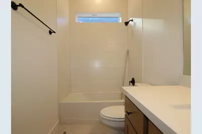 129 Bishop Wood Road, Dripping Springs, TX 78620 - Photo 9