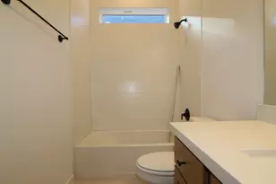 129 Bishop Wood Rd, Dripping Springs, TX 78620 - Photo 9