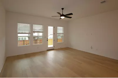 129 Bishop Wood Road, Dripping Springs, TX 78620 - Photo 5