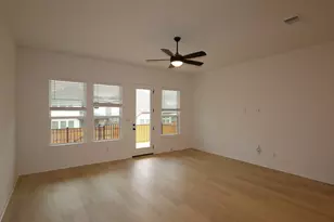 129 Bishop Wood Rd, Dripping Springs, TX 78620 - Photo 5