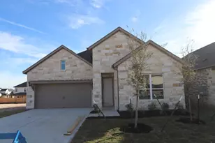 129 Bishop Wood Rd, Dripping Springs, TX 78620 - Photo 1