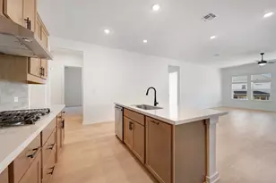 129 Bishop Wood Rd, Dripping Springs, TX 78620 - Photo 5