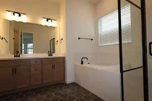 129 Bishop Wood Rd, Dripping Springs, TX 78620 - Photo 9