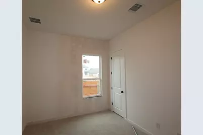 129 Bishop Wood Road, Dripping Springs, TX 78620 - Photo 11