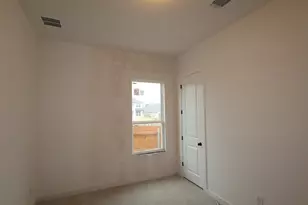 129 Bishop Wood Rd, Dripping Springs, TX 78620 - Photo 11