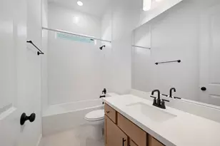 129 Bishop Wood Rd, Dripping Springs, TX 78620 - Photo 27