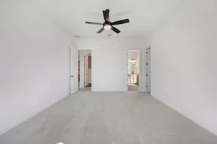 129 Bishop Wood Rd, Dripping Springs, TX 78620 - Photo 17