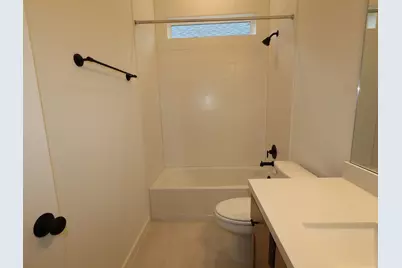 129 Bishop Wood Road, Dripping Springs, TX 78620 - Photo 13