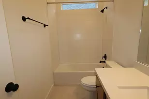 129 Bishop Wood Rd, Dripping Springs, TX 78620 - Photo 13