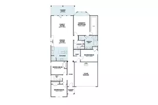 129 Bishop Wood Rd, Dripping Springs, TX 78620 - Photo 11