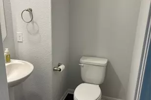 713 Kingston Pl, Cedar Park, TX 78613 - Photo 17