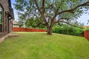 713 Kingston Pl, Cedar Park, TX 78613 - Photo 19